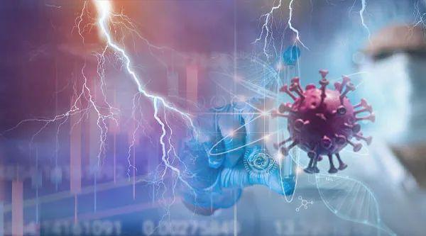 最新甲肝消息，深入了解與應(yīng)對之策