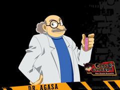 阿笠最新課程，開啟智慧之門