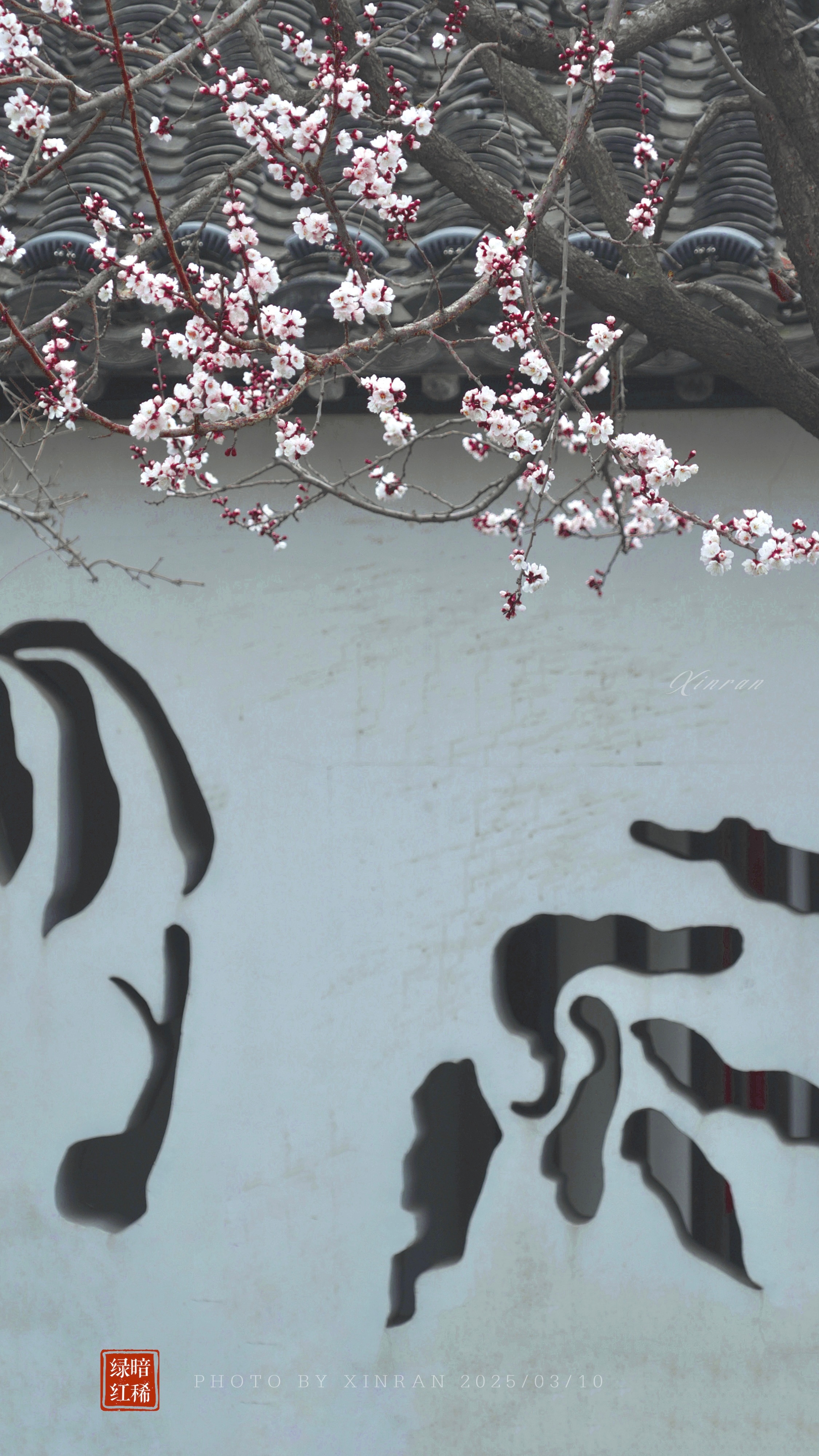 工程廠房燈具 第49頁