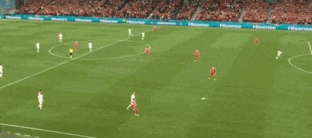 丹麥最新動(dòng)態(tài)，領(lǐng)略北歐風(fēng)情的新動(dòng)向?