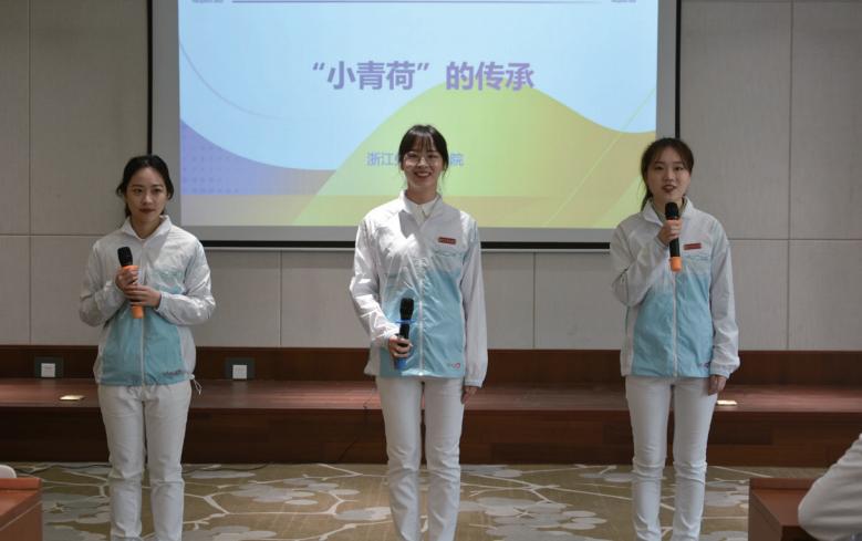 杭州最新動態(tài)，新時代的繁榮篇章開啟