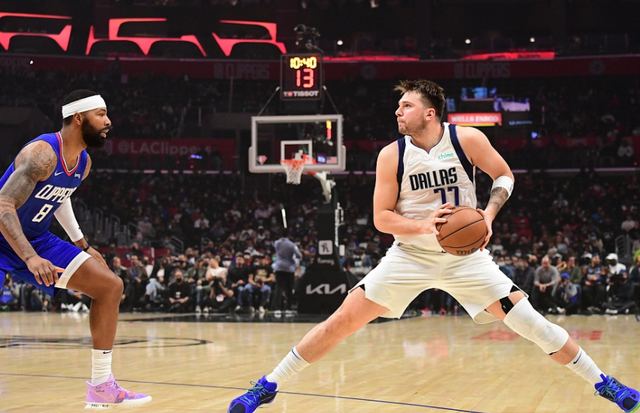 獨行俠最新戰(zhàn)報全解析，掌握步驟指南，輕松掌握比賽動態(tài)