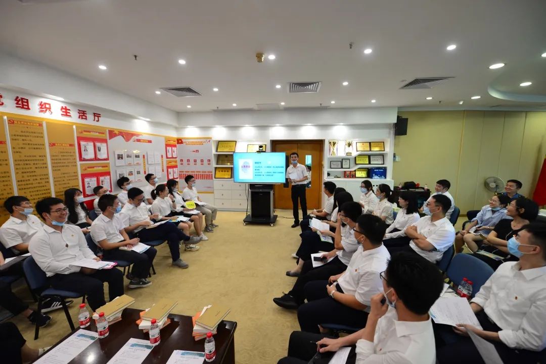 廣州交投集團最新動態(tài)，科技重塑交通體驗，引領(lǐng)未來發(fā)展趨勢