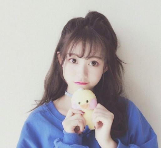 女性頭像新風尚，學習、變化與自信的美麗之旅