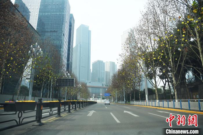 空城最新動態(tài)解析，觀點與立場深度解讀