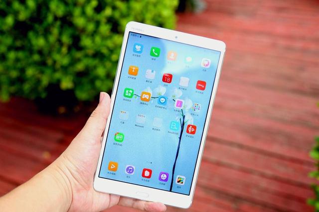 華為最新平板游戲，釋放潛能，暢享無限可能