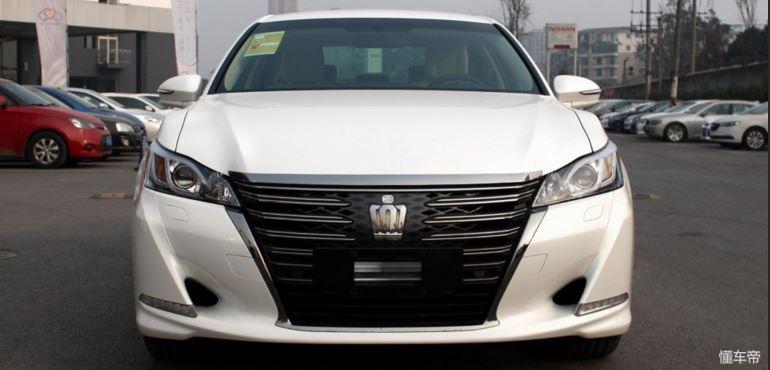 皇冠最新市場(chǎng)價(jià)格解析，多元解讀下的價(jià)格走勢(shì)與趨勢(shì)分析