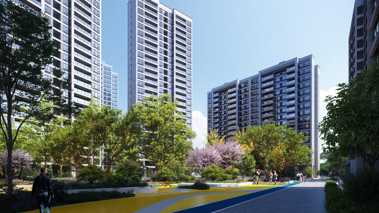 蜀道翰文府最新攻略，任務(wù)完成與技能學(xué)習(xí)詳細(xì)步驟指南