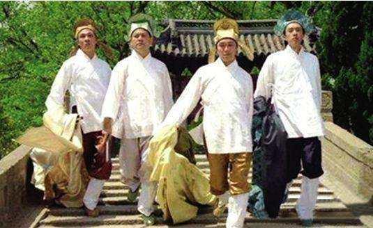 星界血歌最新，高科技產(chǎn)品的革新之旅，感受未來科技的震撼力量