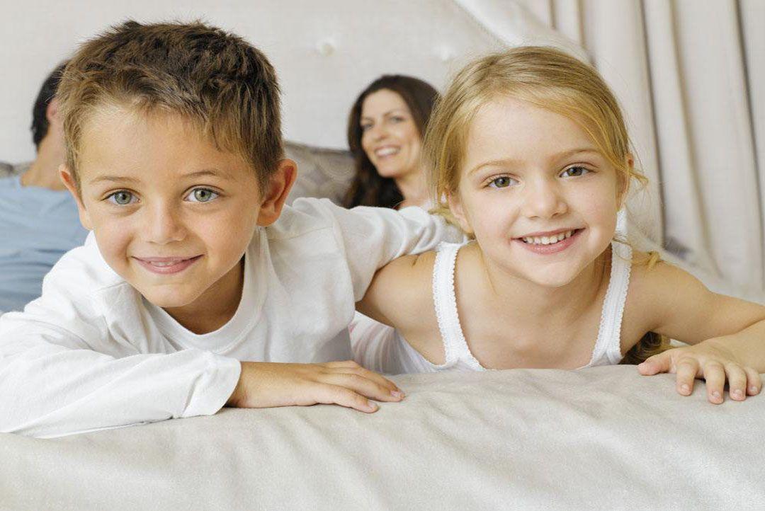 最新家長打架事件深度分析與反思，家庭矛盾的警示