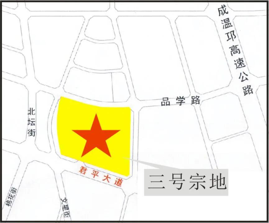 邛崍最新房?jī)r(jià)走勢(shì)揭秘，溫馨家園背后的故事與趨勢(shì)分析