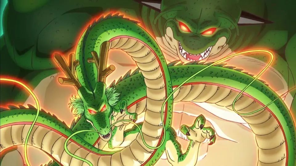 神龍護(hù)衛(wèi)更新，前沿科技與護(hù)衛(wèi)力量的融合升級(jí)