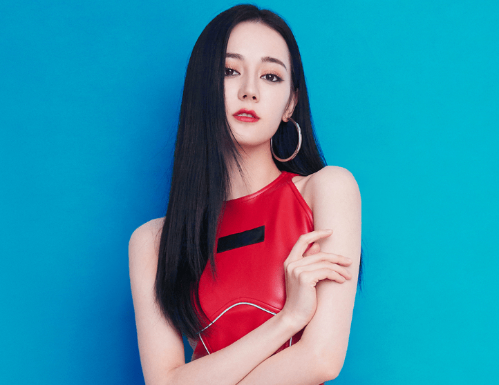 uuzyzcom悠悠資源最新網(wǎng)，初學(xué)者與進(jìn)階用戶的學(xué)習(xí)任務(wù)指南及技能提升教程