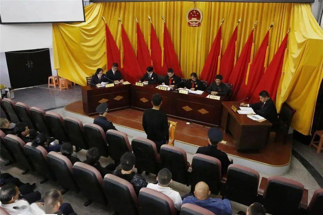 廈門兩會最新動態(tài)，城市在變化，我們在奮進(jìn)