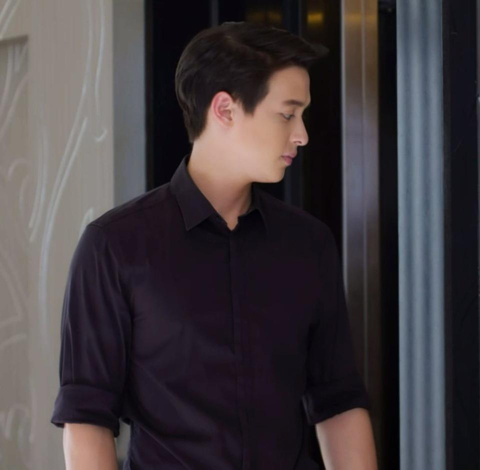 吉拉宇最新劇集，學(xué)習(xí)之旅中的蛻變與自信之源