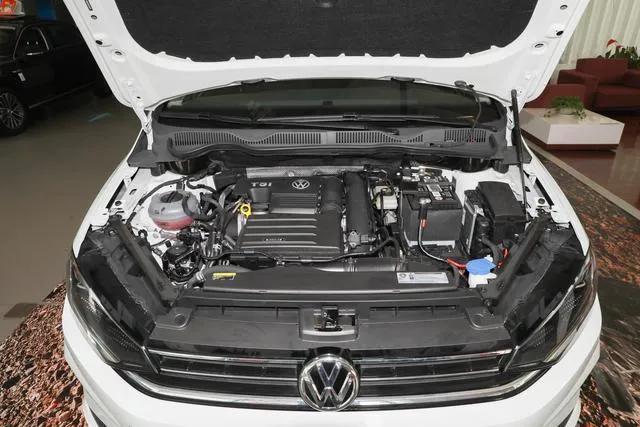 好奇的最新款，自然美景探險(xiǎn)之旅啟動(dòng)！