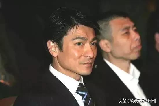 紅館最新發(fā)布，引領(lǐng)文化潮流前沿的新動(dòng)態(tài)