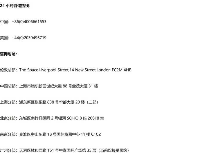 最新地址理，一場(chǎng)內(nèi)心平靜的尋找之旅