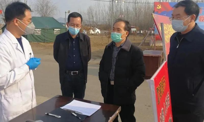 新冠疫情工廠最新動態(tài)概覽，全球視角的更新與進(jìn)展