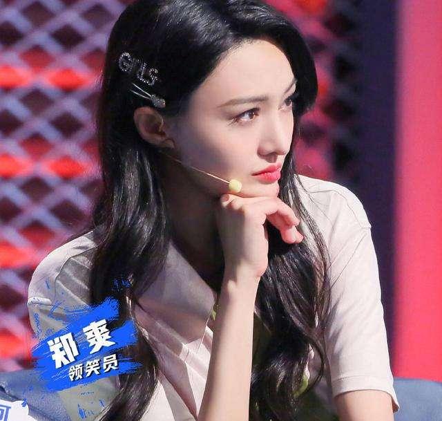 最新爆笑脫口秀視頻，讓你笑破肚皮！