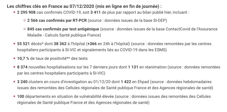 法國(guó)肺炎疫情最新動(dòng)態(tài)，變化中的力量與學(xué)習(xí)帶來(lái)的自信與成就感