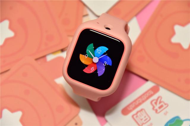 米兔最新款，日常趣事與友情紐帶的展現(xiàn)