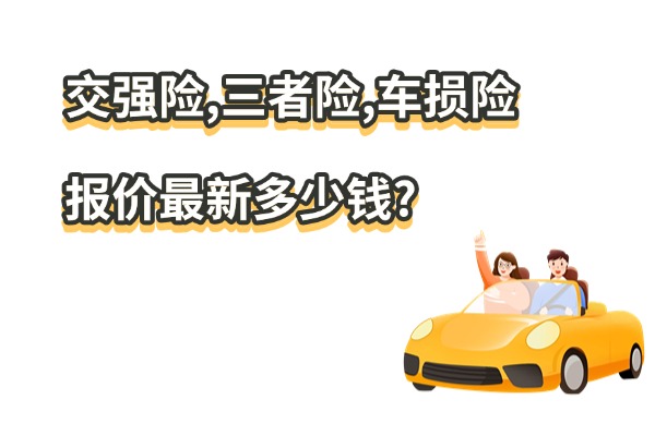 車險(xiǎn)最新變革，時(shí)代背景下的行業(yè)革新探索