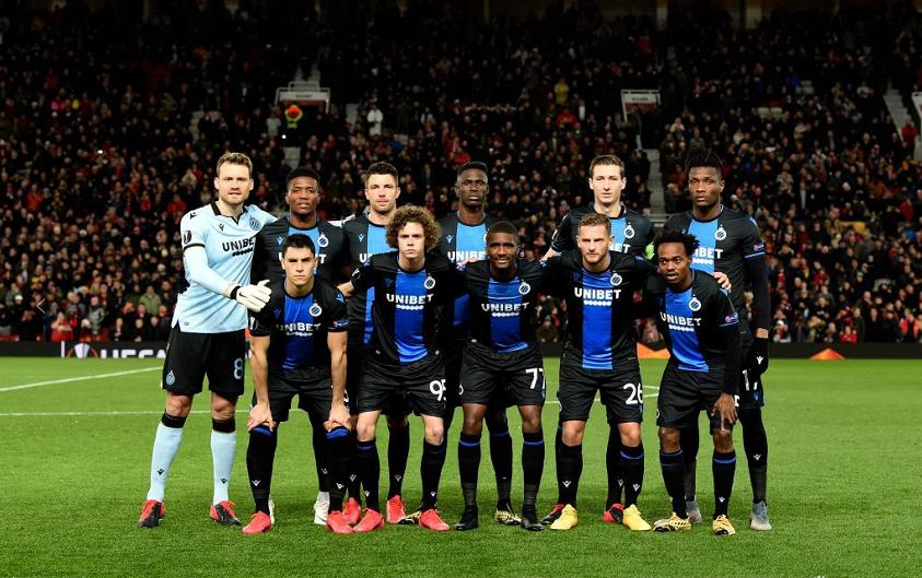 歐洲疫情最新動態(tài)與變化中的學習之旅，7月自信與成就感的源泉