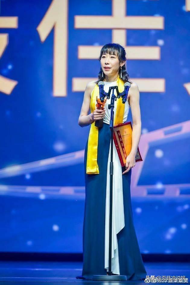 華鼎獎最新動態(tài)，影視界榮譽(yù)之巔的探尋