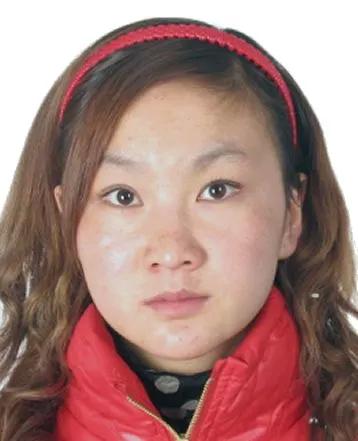 最新失信執(zhí)行人背景、事件、影響與時代地位分析