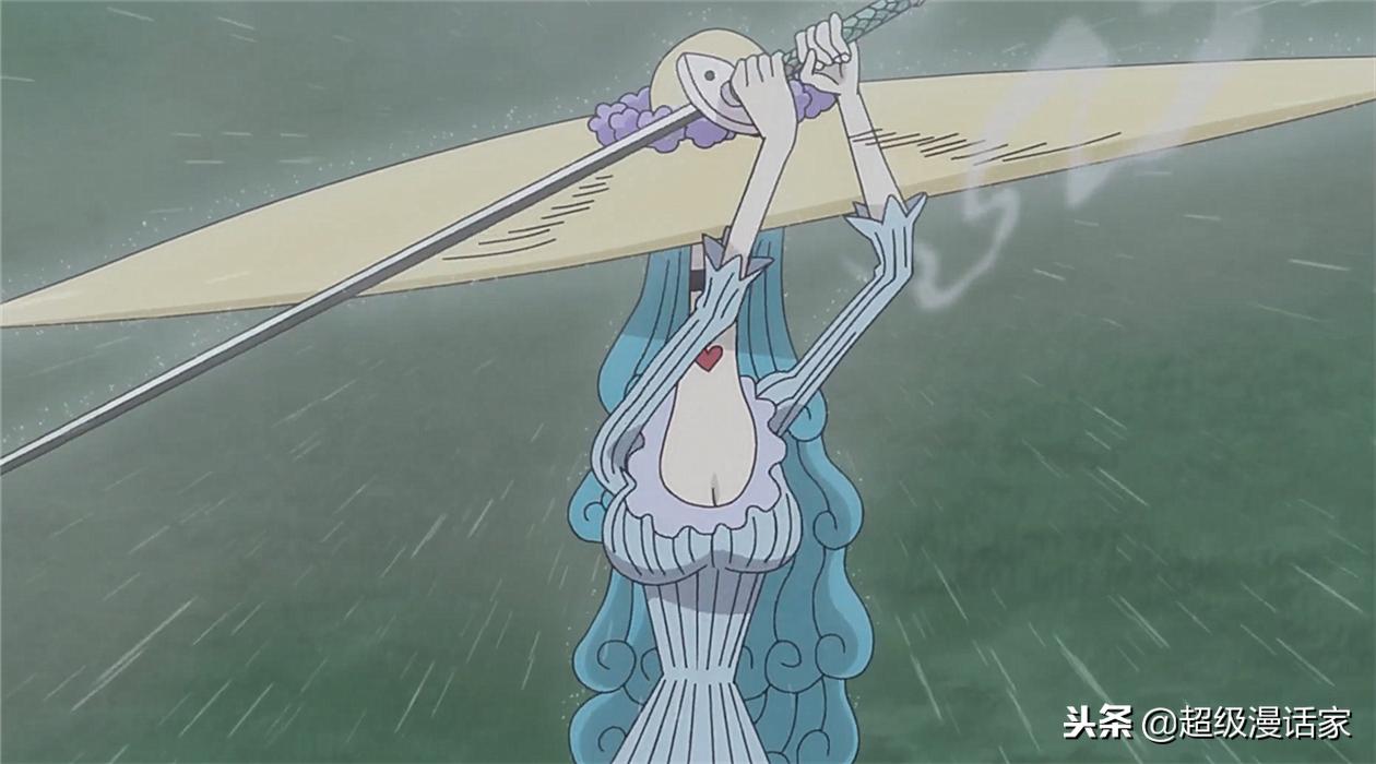 最新六劍士鼓舞之旅，探索自然美景的壯麗征程