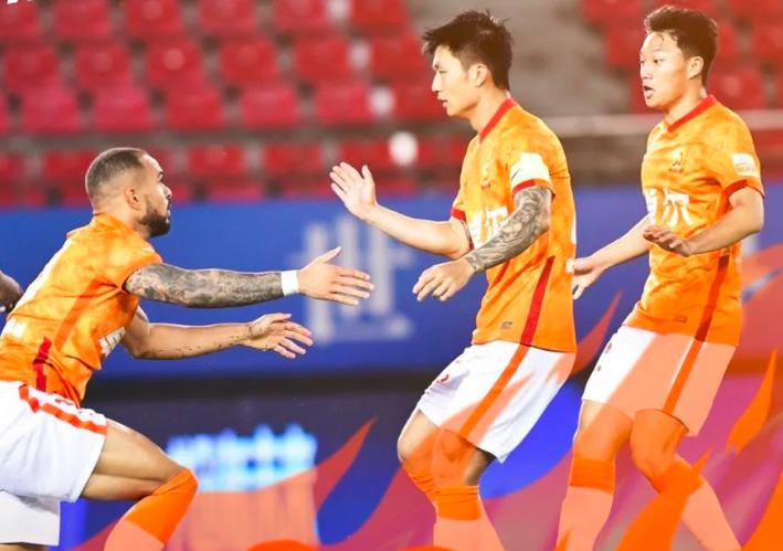 巷弄深處的獨特風味，最新探索的知識收獲