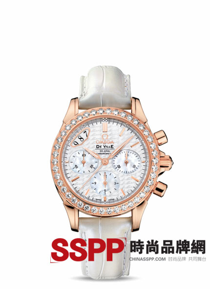 碟飛最新款，時(shí)代風(fēng)尚標(biāo)桿與技術(shù)典范的融合