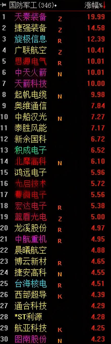 華銀最新動(dòng)態(tài)，科技之光照亮生活，發(fā)展因你而變