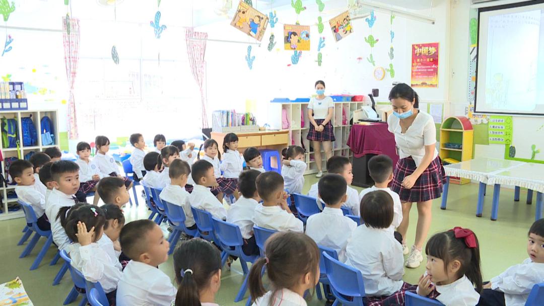 預(yù)防新冠疫情最新觀點(diǎn)，最新策略與措施助你應(yīng)對疫情挑戰(zhàn)