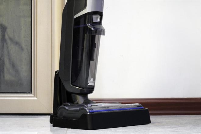 必勝洗地機最新科技，重塑清潔，讓生活煥然一新。