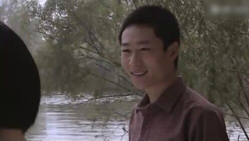 上門女婿韓東最新逆襲人生??，上門女婿的熱血人生之旅！