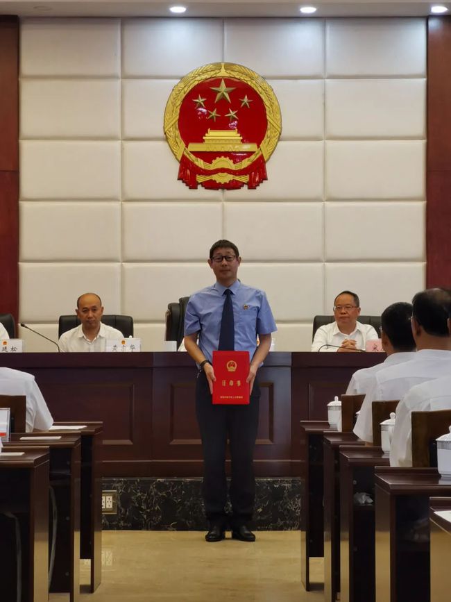 張宇新引領科技革新，揭秘其最新任職與高科技產(chǎn)品新動向