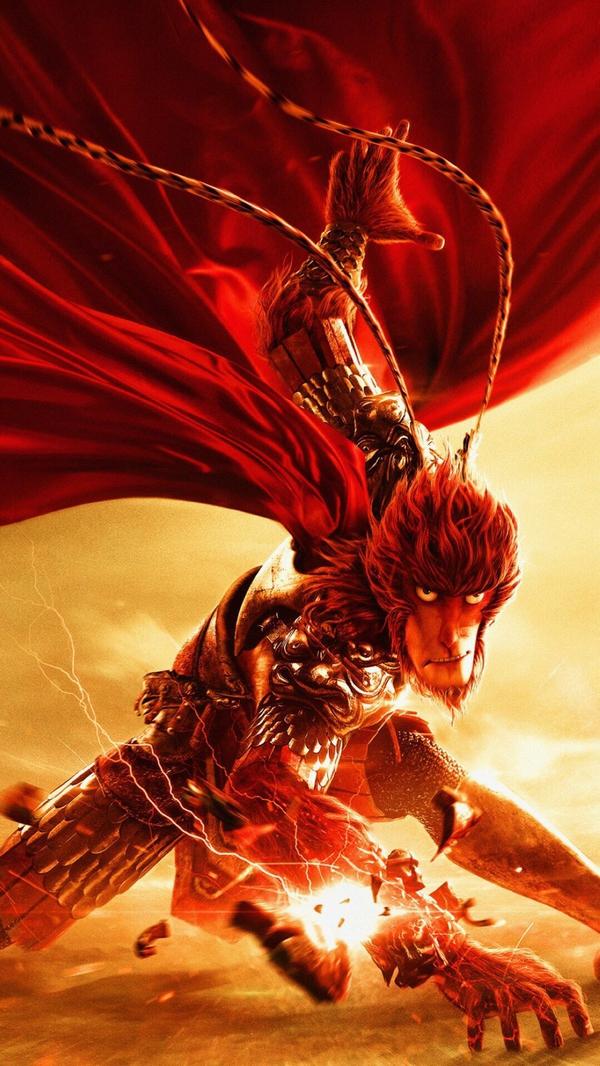 最新手機推薦，與時俱進，掌握變化，自信閃耀的科技魅力