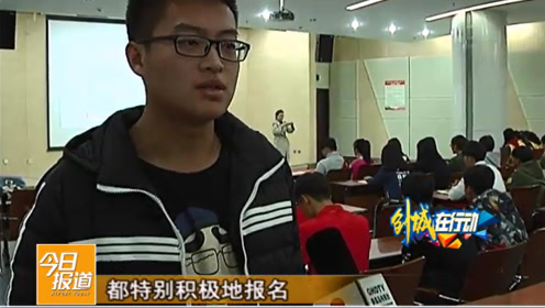 喜哥最新動態(tài)，技能學(xué)習(xí)與實踐步驟指南