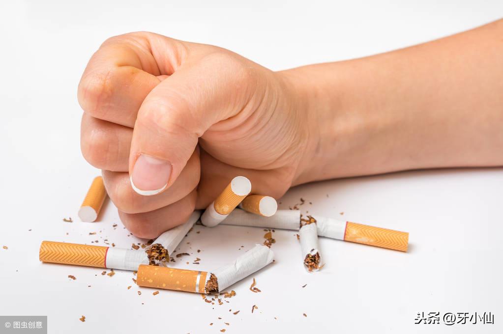 智能健康守護先鋒引領(lǐng)健康生活新紀元，疾控最新論文科技產(chǎn)品重磅發(fā)布