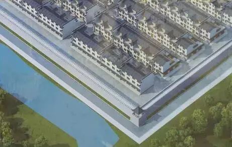 華盛江泉最新動態(tài)，科技創(chuàng)新引領(lǐng)，塑造未來產(chǎn)業(yè)生態(tài)