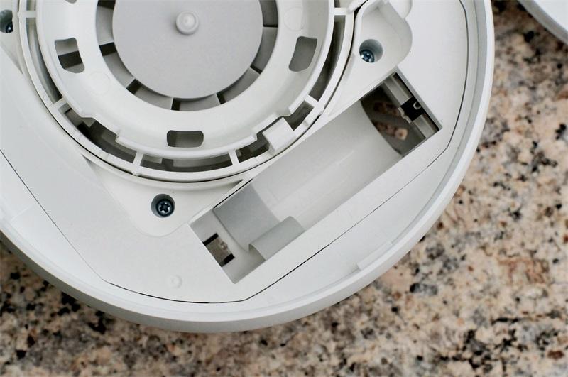 最新進展，驅(qū)蚊器技術(shù)革新背景與前沿技術(shù)影響及地位