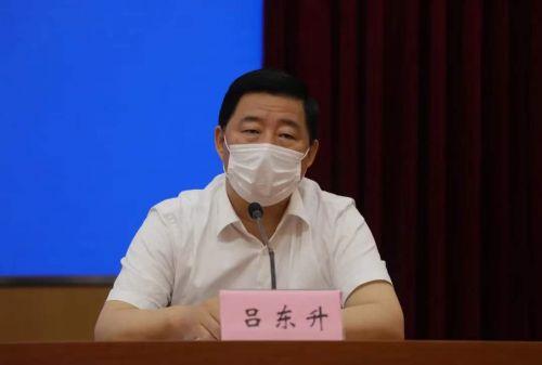 大連疫情最新通報(bào)及應(yīng)對指南，初學(xué)者與進(jìn)階用戶的詳細(xì)步驟指南