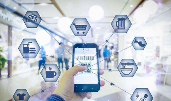 重磅科技平臺(tái)上線，生活因你而不同，探索最新科技革新！