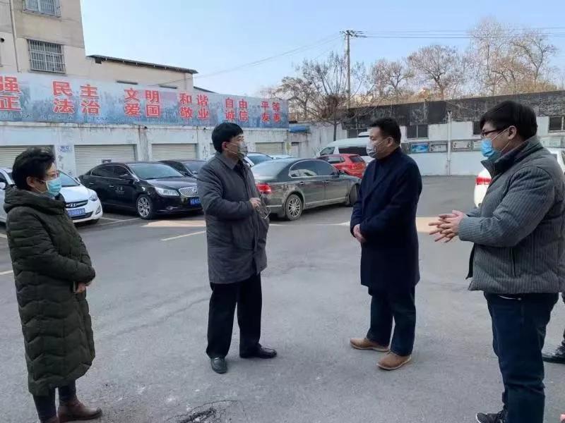 最新疫情下，探索自然美景，旅行的準(zhǔn)備與期待