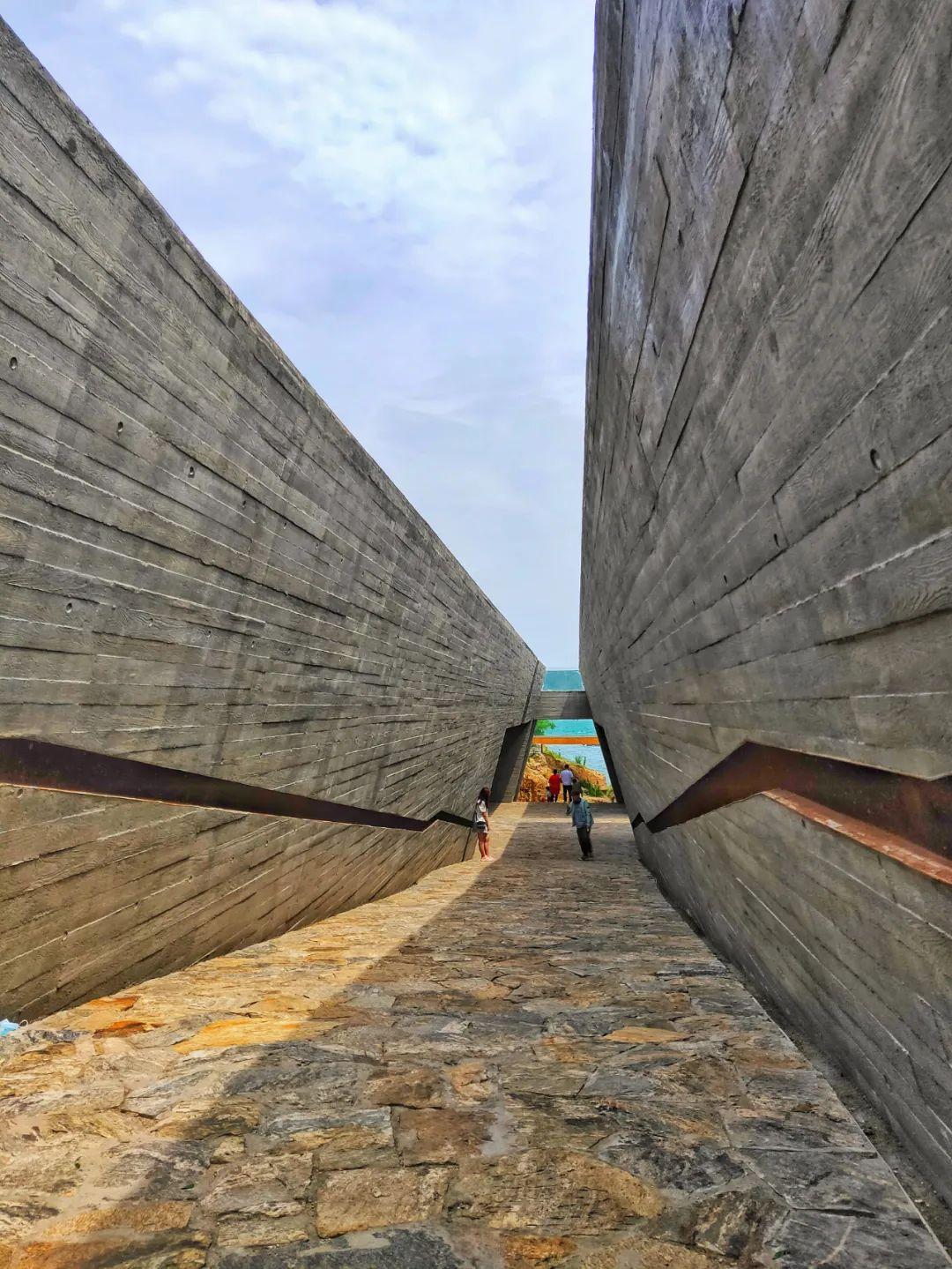 最新網(wǎng)紅地打卡，自然美景探索之旅的治愈瞬間