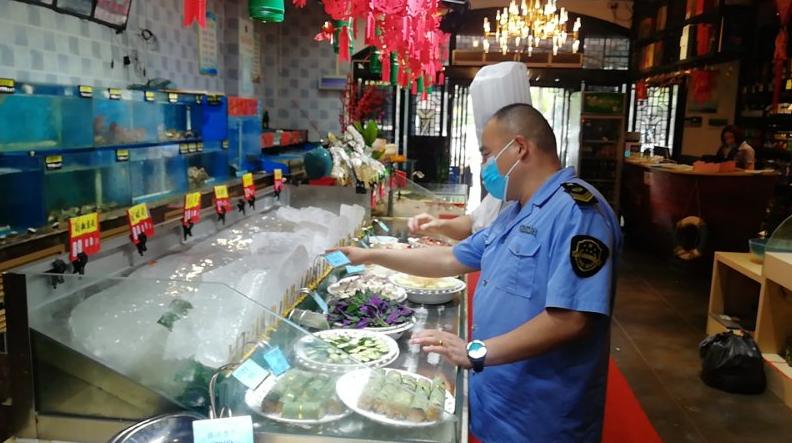 最新冷凍海產(chǎn)品新鮮上市，海鮮控必備清單大揭秘！