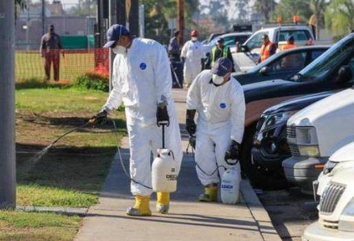 最新疫情防空情況深度解析與觀點(diǎn)論述