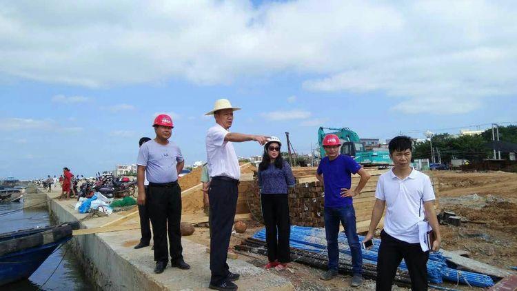 海南臺(tái)風(fēng)最新動(dòng)態(tài)，與大自然之約，臺(tái)風(fēng)結(jié)束時(shí)間及其后的內(nèi)心寧?kù)o尋找